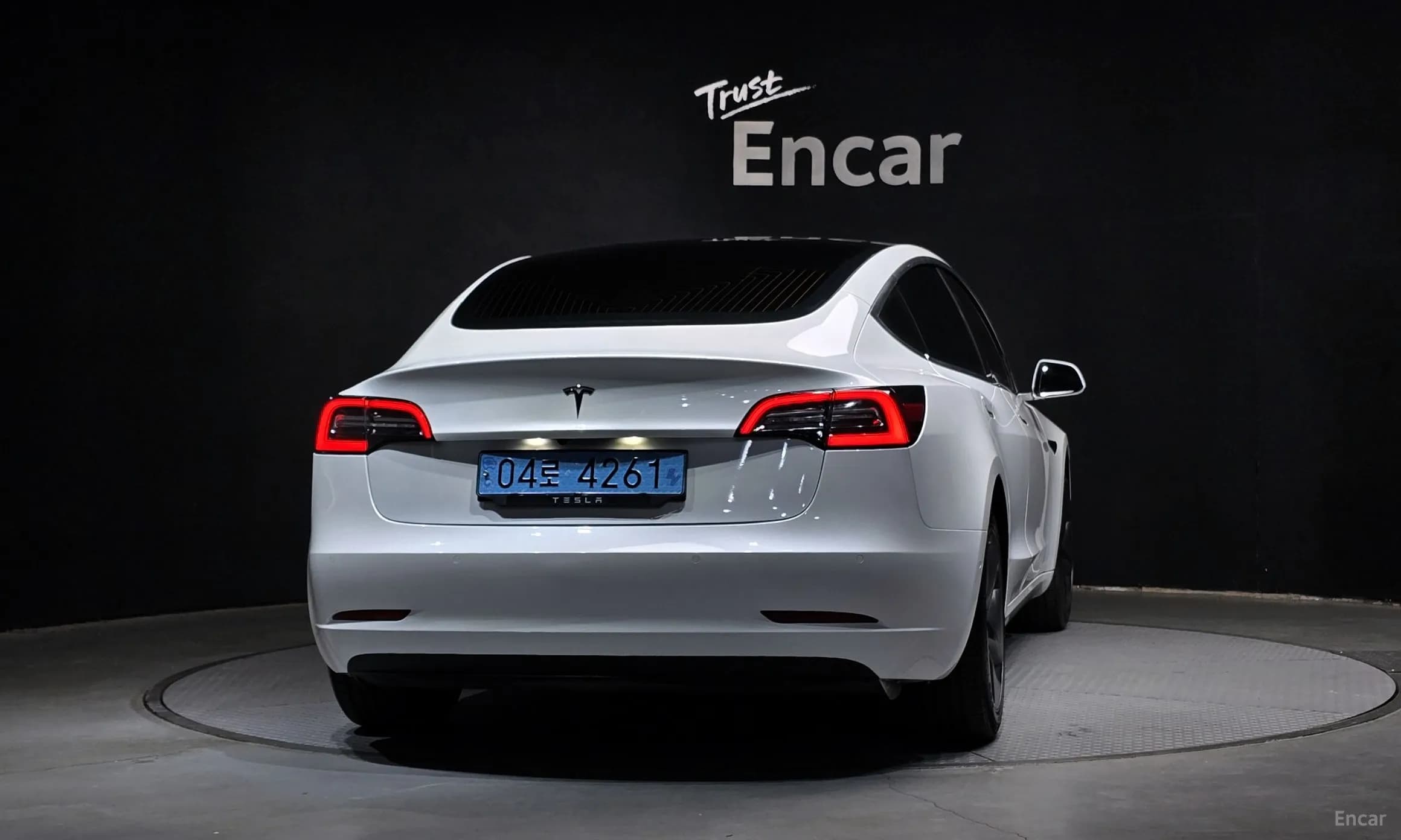Model 3
