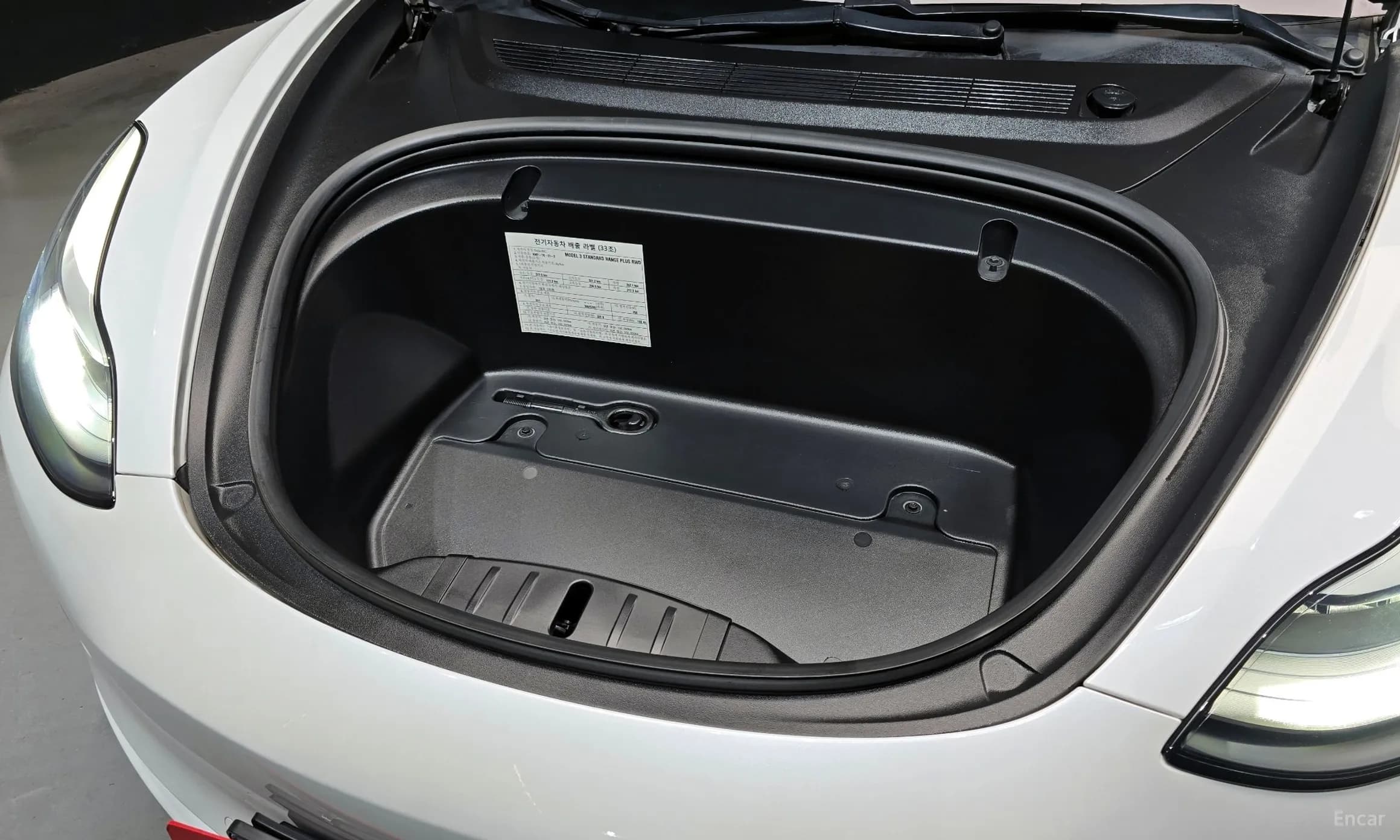 Model 3