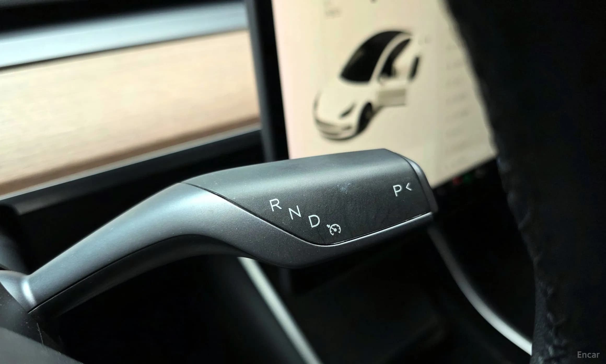 Model 3