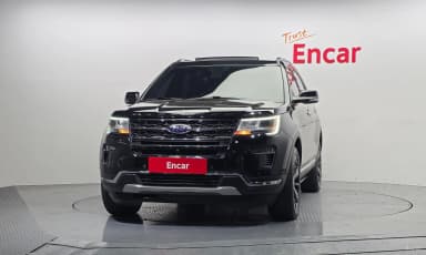 Explorer
