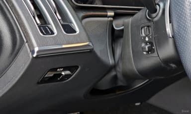 S-Class W223