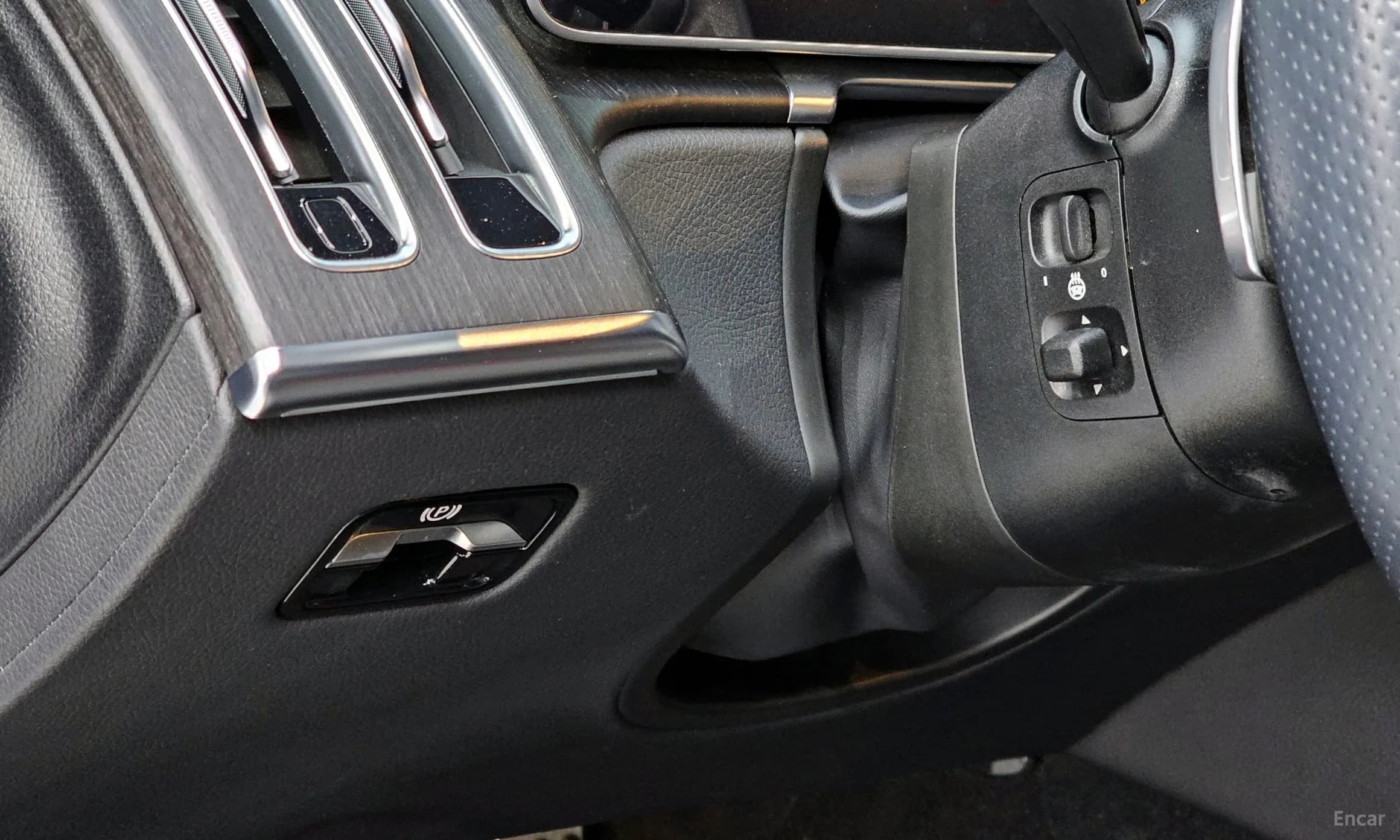 S-Class W223