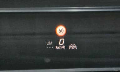 S-Class W223