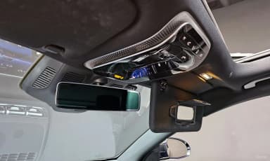 S-Class W223