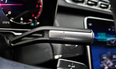 S-Class W223