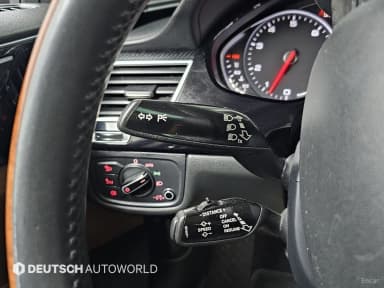 New A8
