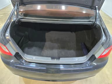 YF Sonata