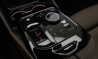 5 Series (G60)