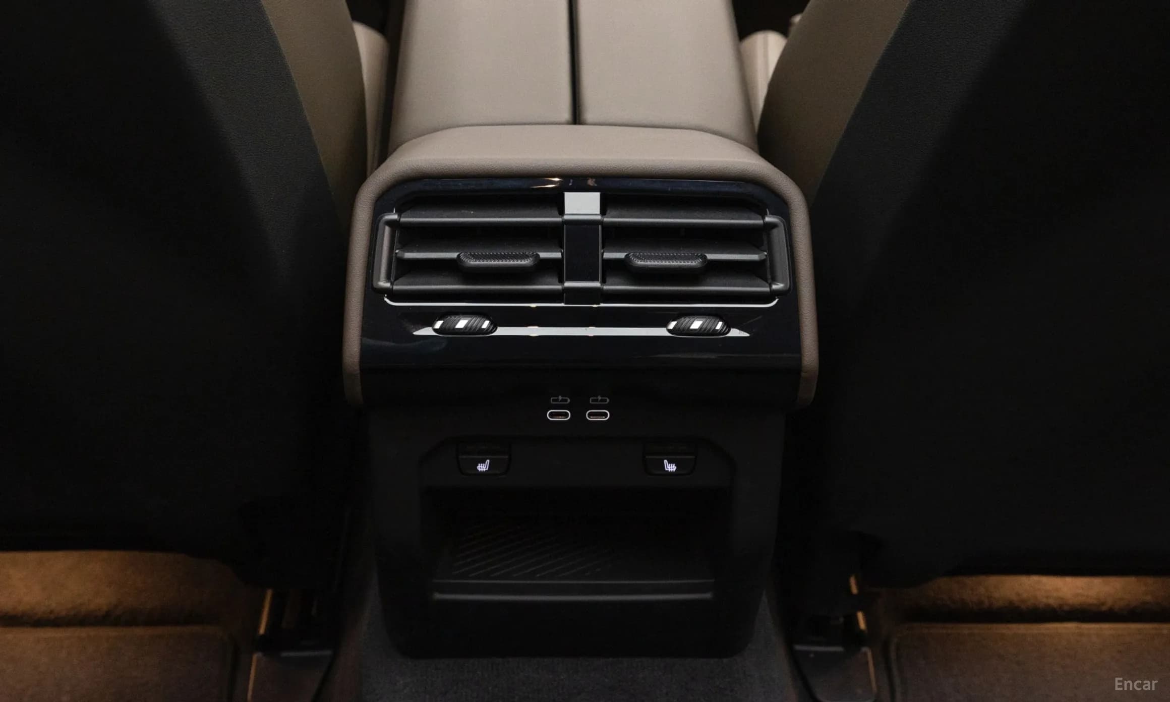 5 Series (G60)