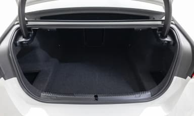5 Series (G60)