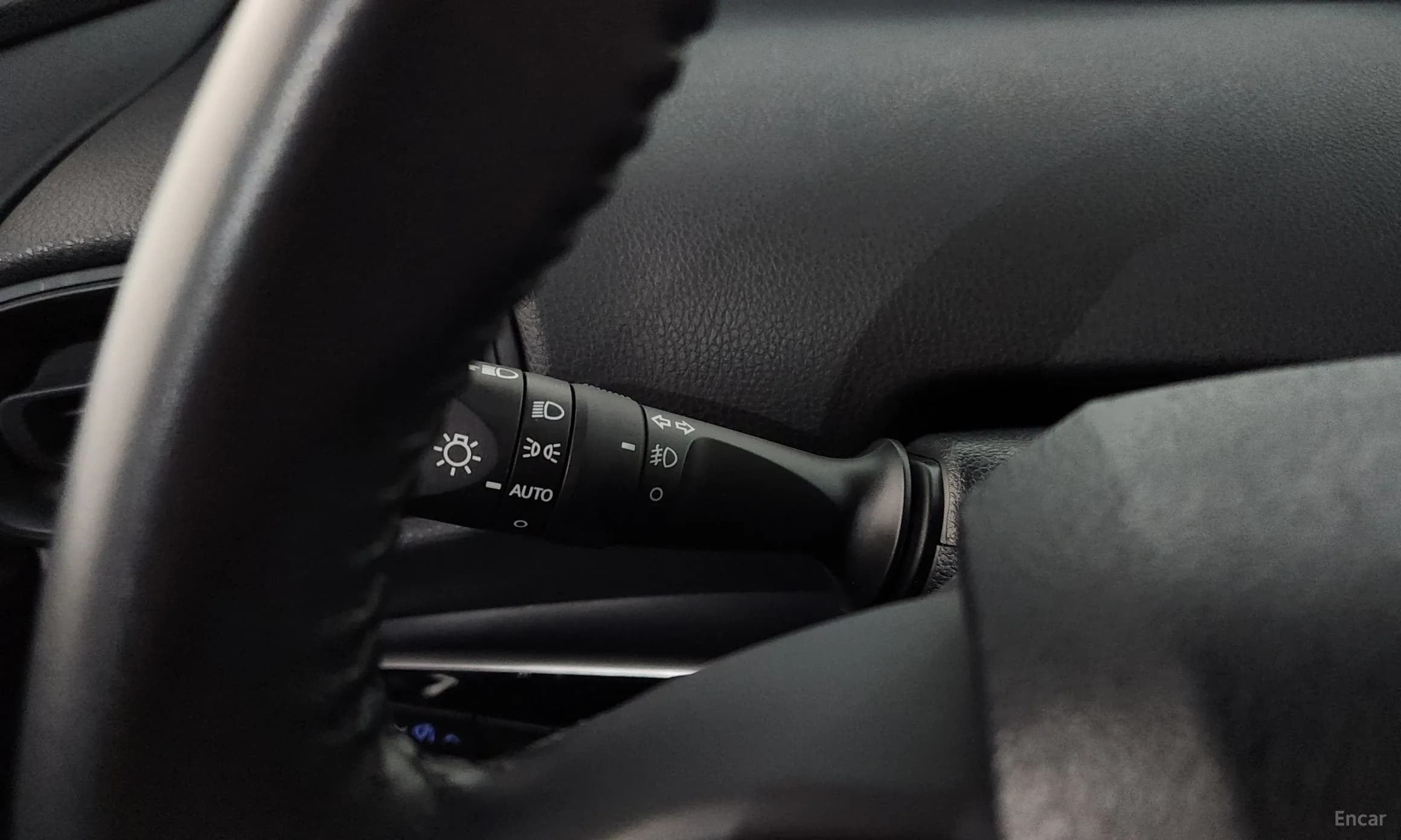 Prius 4th Generation