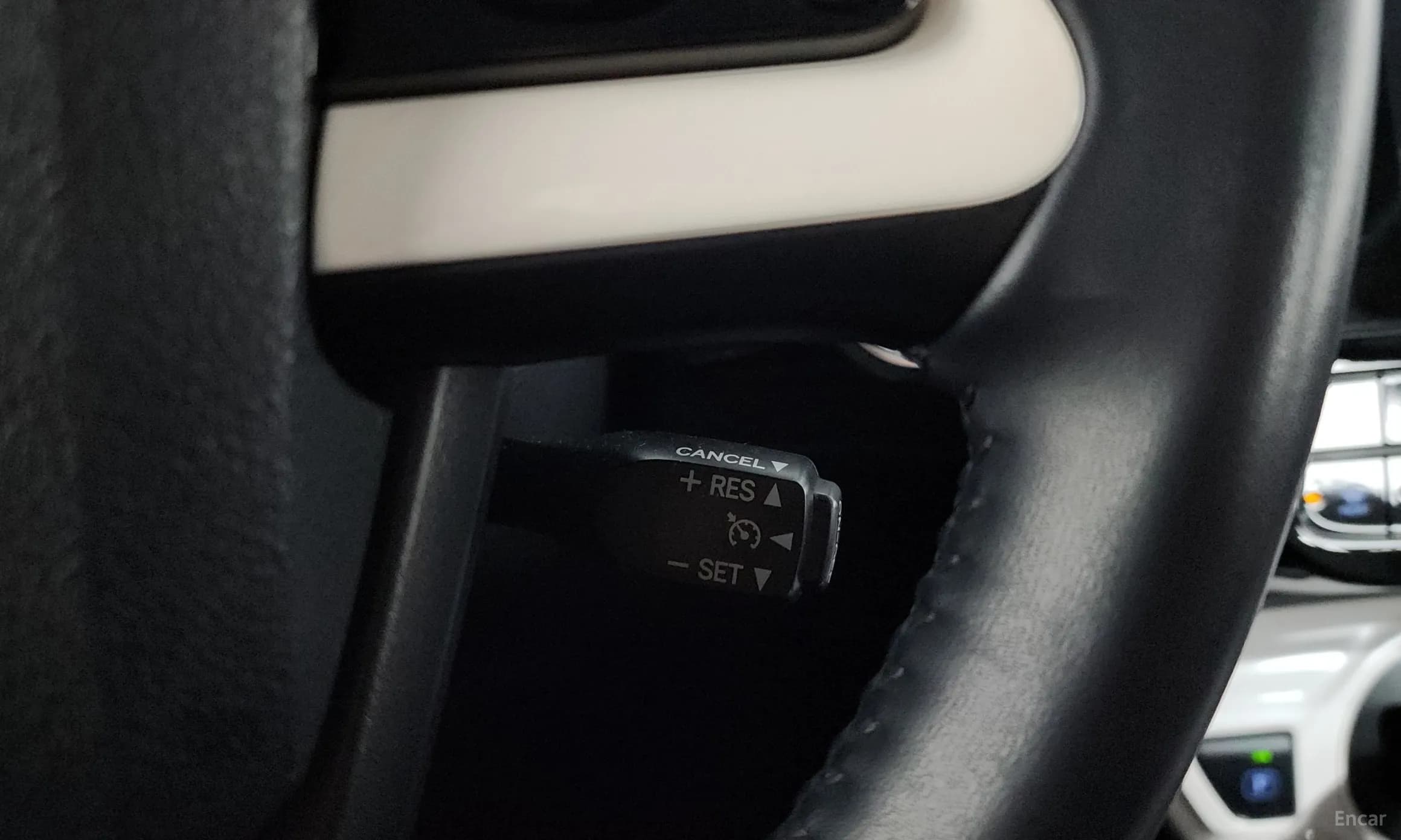 Prius 4th Generation