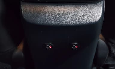 Prius 4th Generation