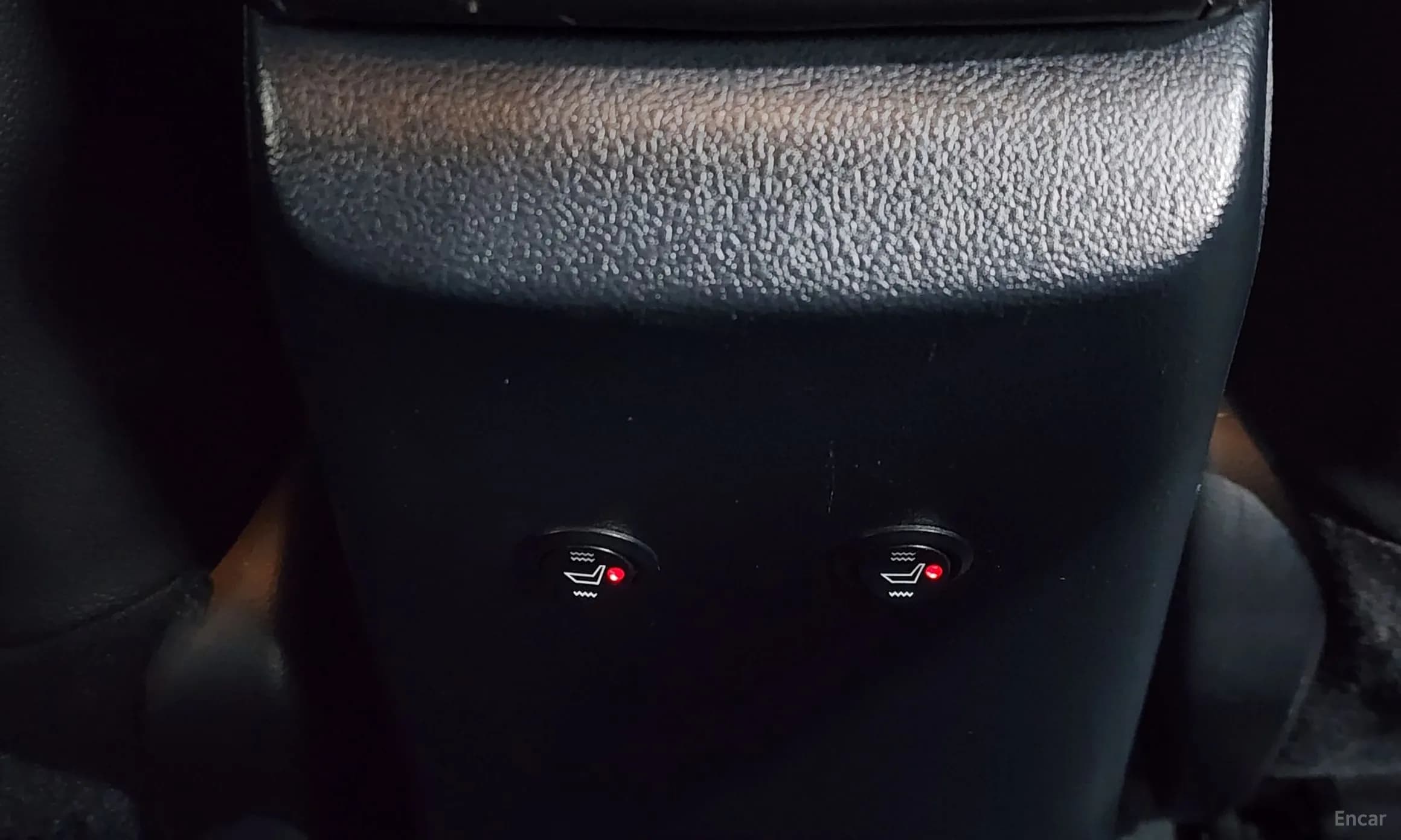 Prius 4th Generation