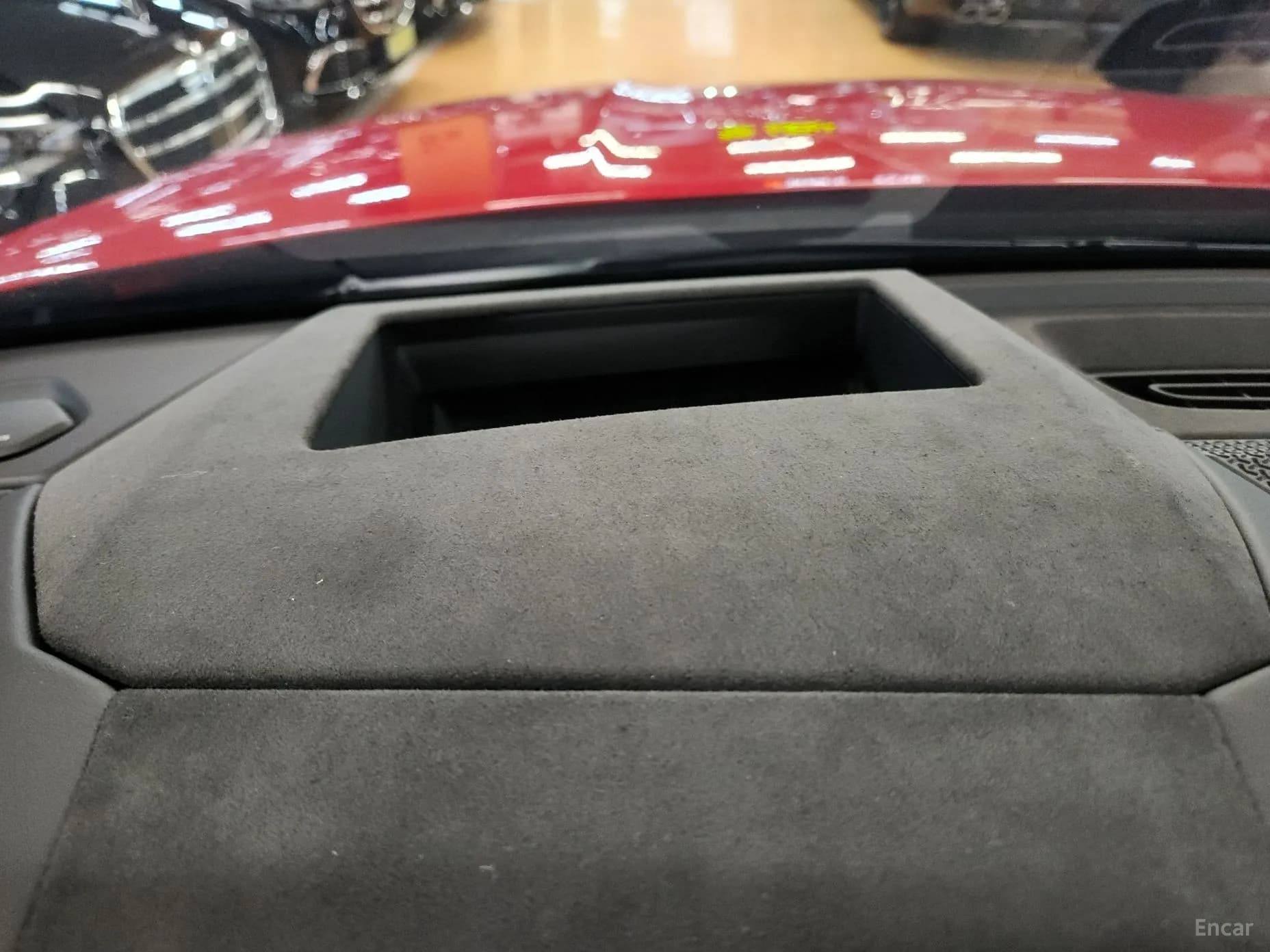Urus