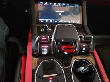 Urus