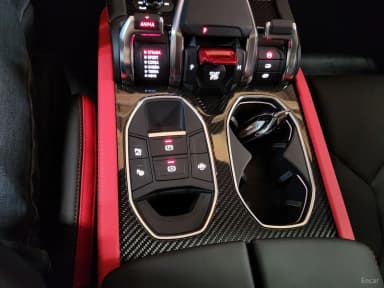 Urus