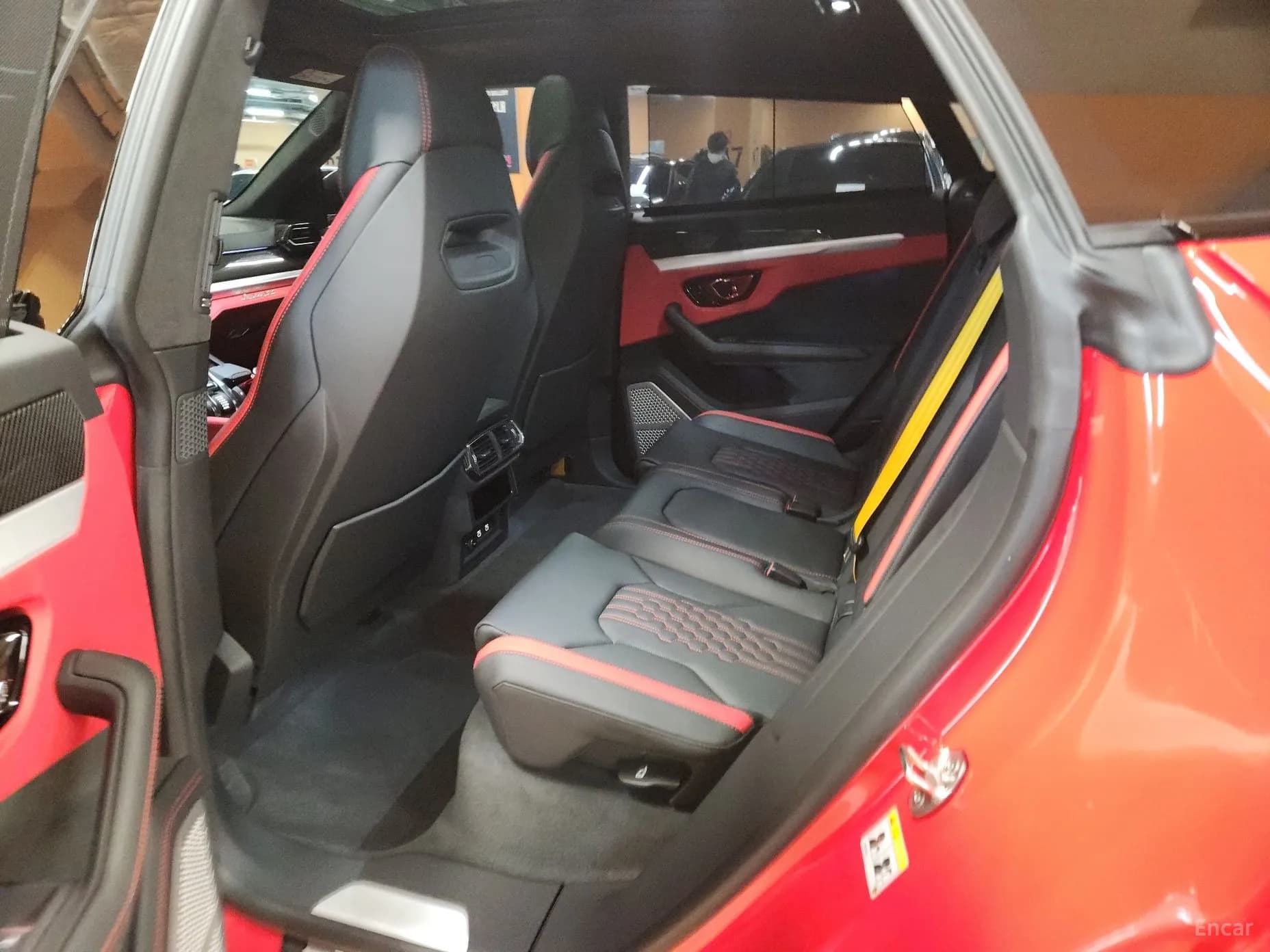 Urus