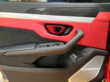 Urus