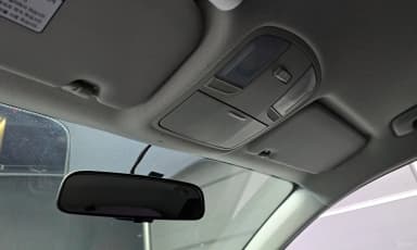Stonic