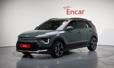 Niro