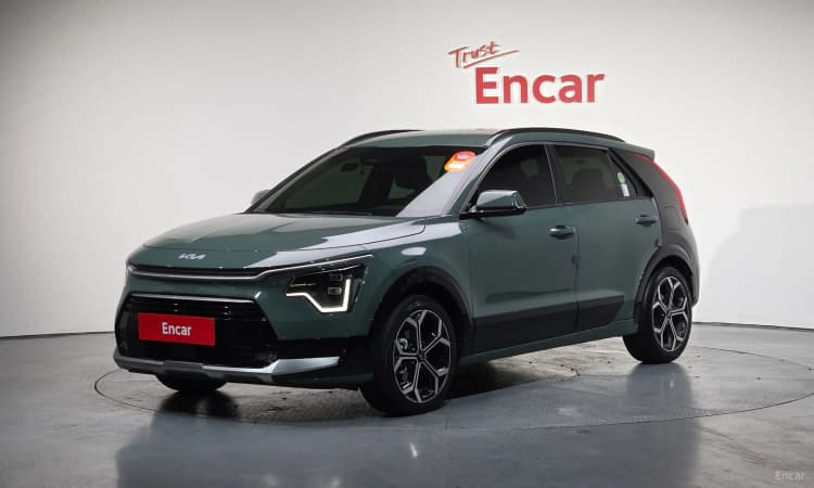 Niro