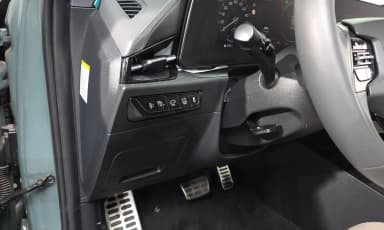 Niro
