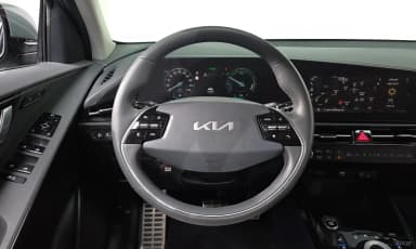 Niro