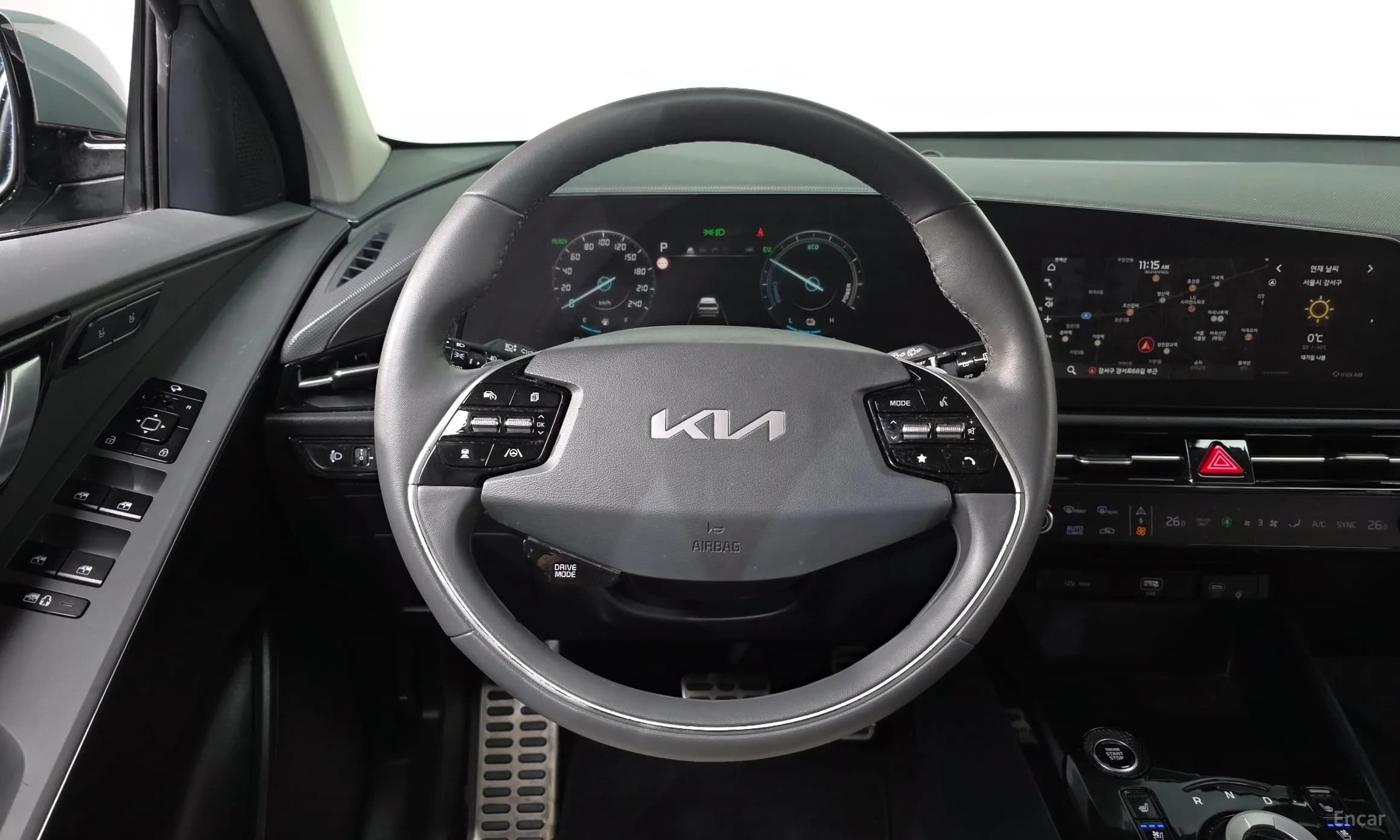 Niro