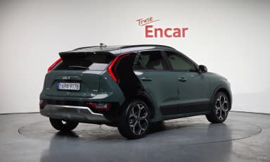 Niro