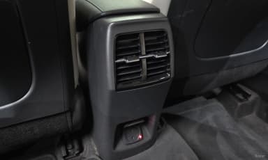 Niro