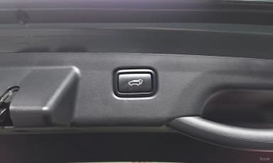 Niro