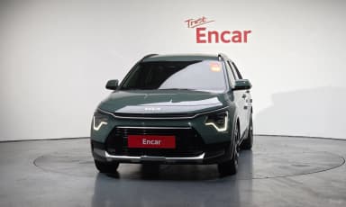 Niro