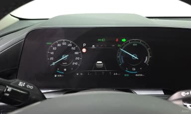 Niro