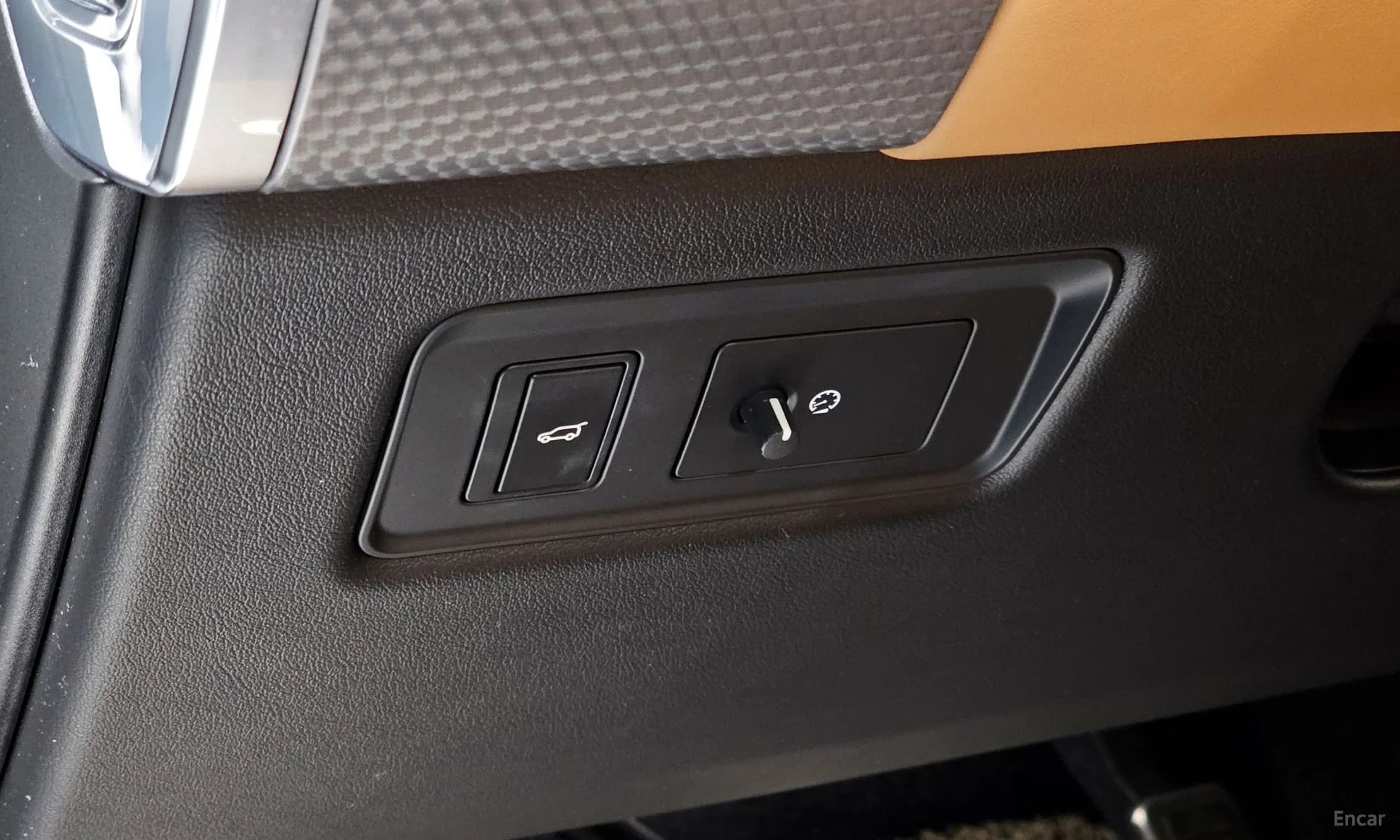 Range Rover Sport 2nd Generation