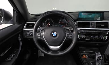 Series 4 (F32)
