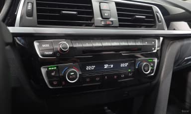 Series 4 (F32)