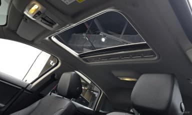 Series 4 (F32)