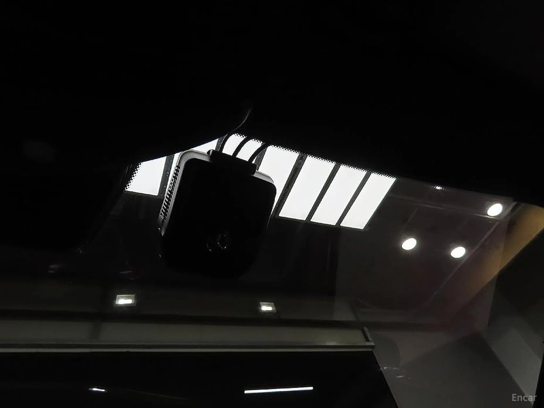A-Class W177