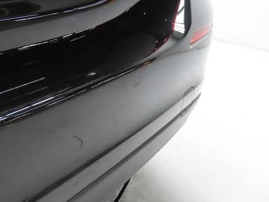 A-Class W177