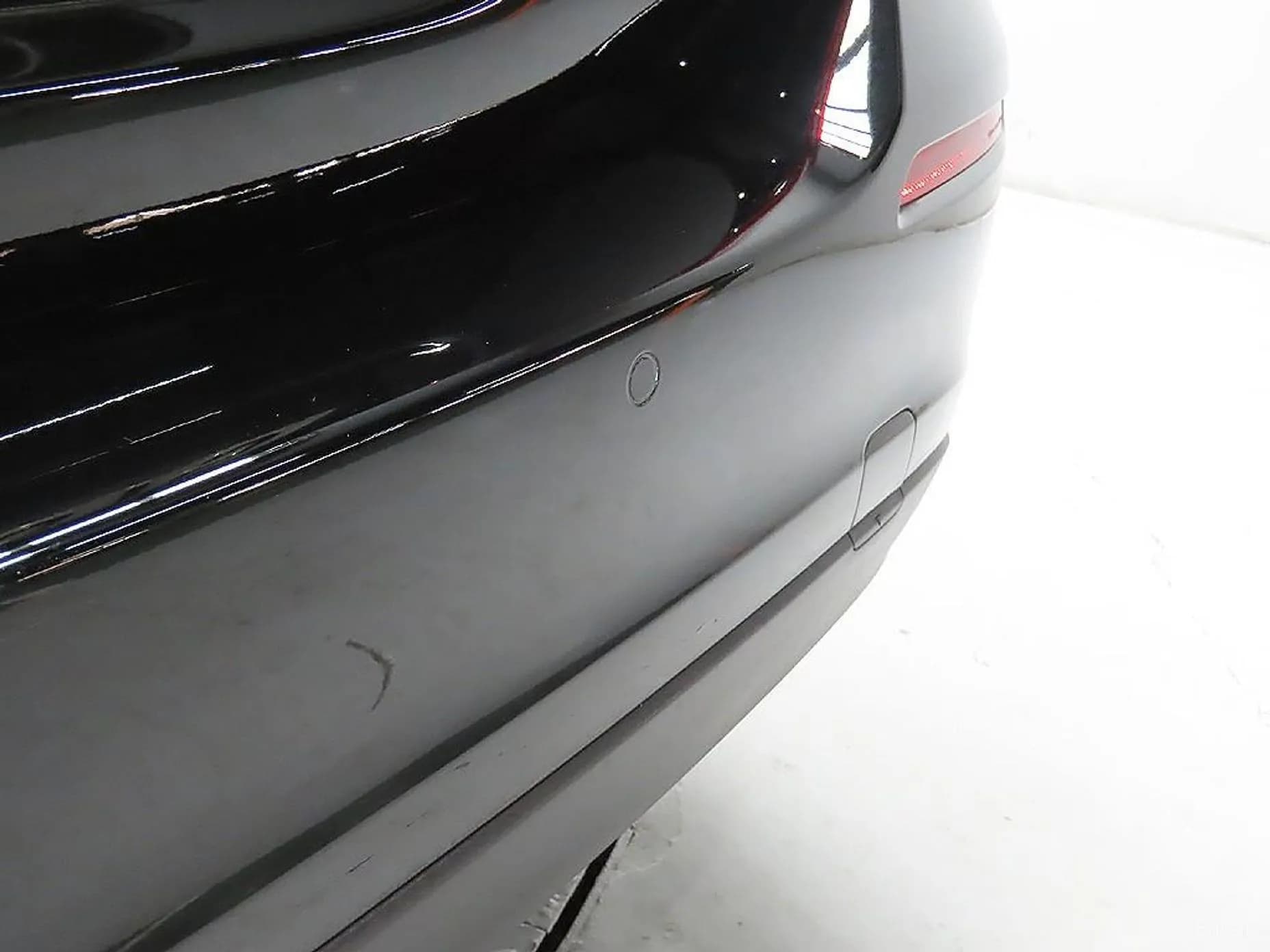 A-Class W177