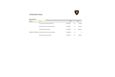 Urus