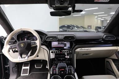 Urus