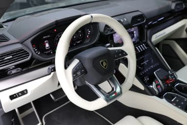 Urus
