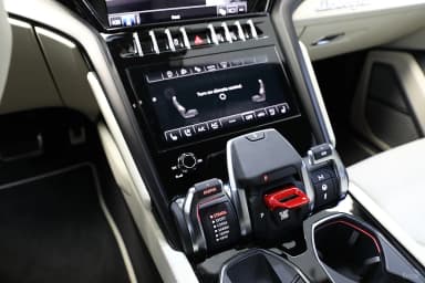 Urus