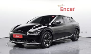 EV6