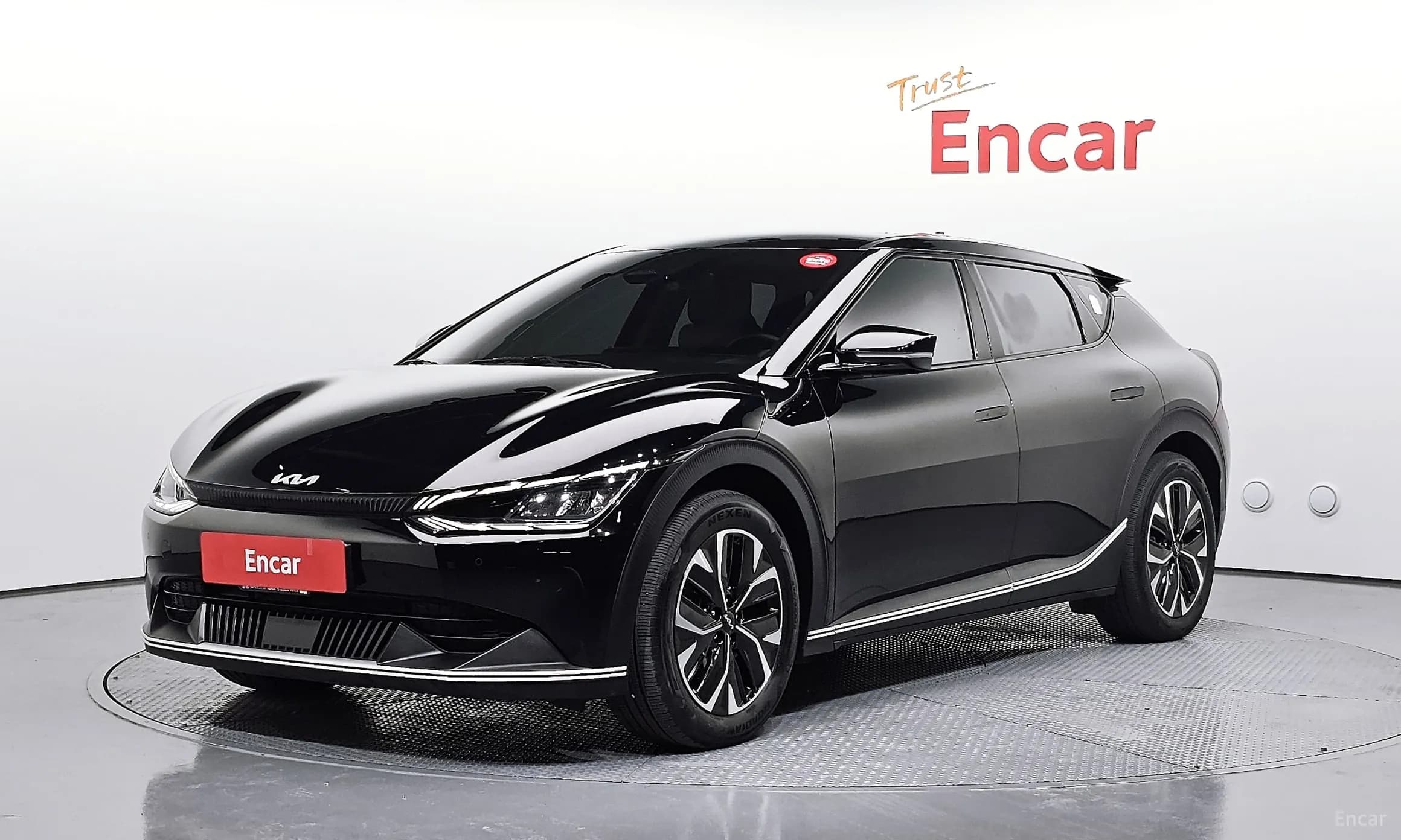 EV6