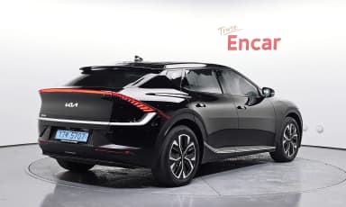 EV6