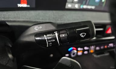 EV6