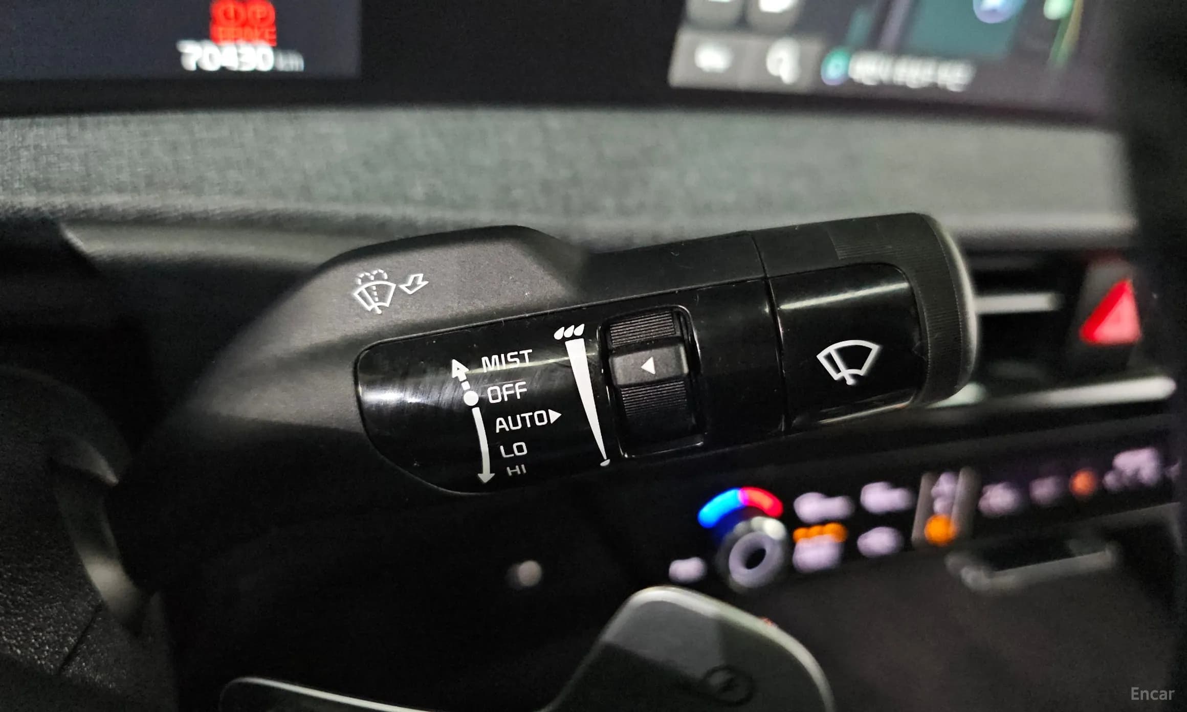 EV6